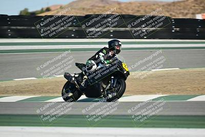 media/Oct-25-2025-2WTD (Sat) [[1e4a1f2fa2]]/C Group/Session 5 (Turn 2)/